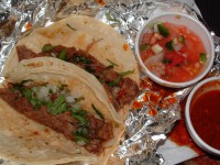 /album/fotogaleria-galeria-/trudis-tacos-002-jpg/
